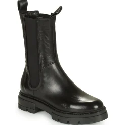 Mjus - BEATRIX CHELS