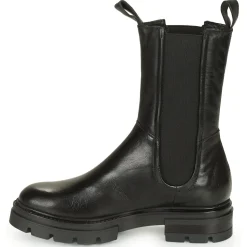 Mjus - BEATRIX CHELS