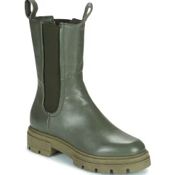 Mjus - BEATRIX CHELS