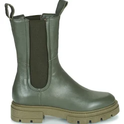 Mjus - BEATRIX CHELS