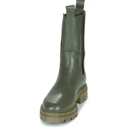 Mjus - BEATRIX CHELS