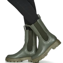 Mjus - BEATRIX CHELS