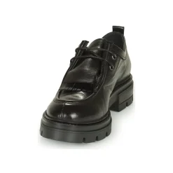 Mjus - BEATRIX DERBY