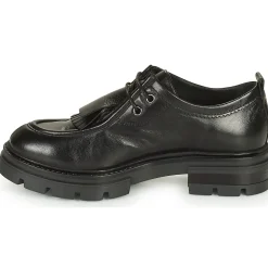 Mjus - BEATRIX DERBY