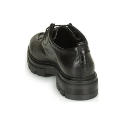 Mjus - BEATRIX DERBY