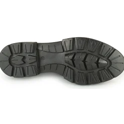 Mjus - BEATRIX DERBY