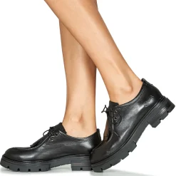 Mjus - BEATRIX DERBY