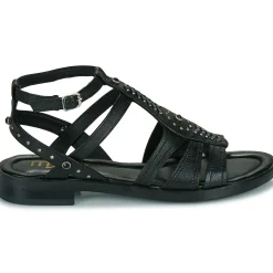 Mjus - CAGLIARI SANDALS