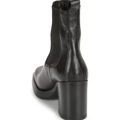 Mjus - MICAELA CHELS