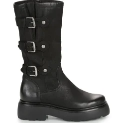 Mjus - ORTISEI BUCKLE