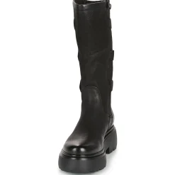 Mjus - ORTISEI BUCKLE