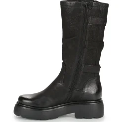 Mjus - ORTISEI BUCKLE