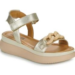 Mjus - PASADINA BIJOU