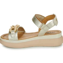 Mjus - PASADINA BIJOU