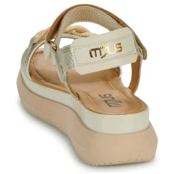 Mjus - PASADINA BIJOU