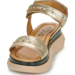 Mjus - PASADINA CLOU