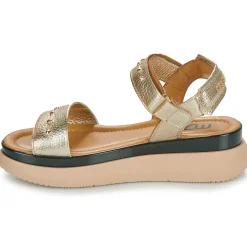 Mjus - PASADINA CLOU