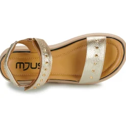 Mjus - PASADINA CLOU