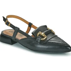 Mjus - PORTOFINO SLING