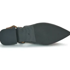 Mjus - PORTOFINO SLING