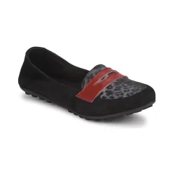 Mod'8 - CELEMOC JUNIOR