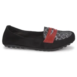 Mod'8 - CELEMOC JUNIOR