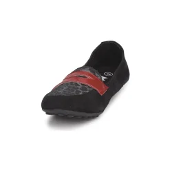 Mod'8 - CELEMOC JUNIOR