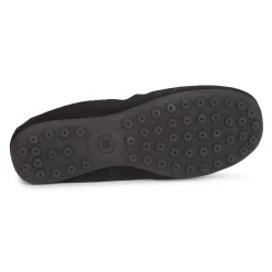 Mod'8 - CELEMOC JUNIOR