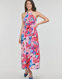 Molly Bracken - ALICE