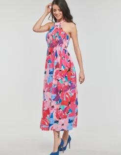 Molly Bracken - ALICE