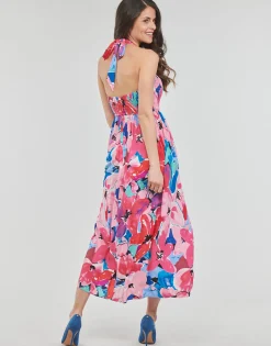 Molly Bracken - ALICE