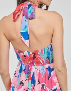 Molly Bracken - ALICE