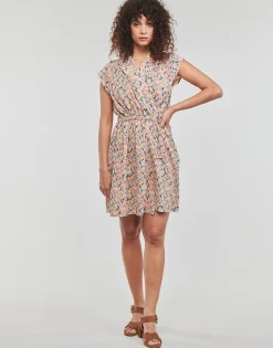 Molly Bracken - CELESTE