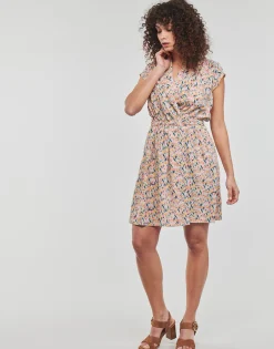 Molly Bracken - CELESTE