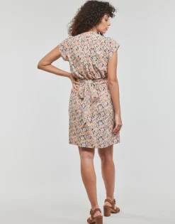 Molly Bracken - CELESTE