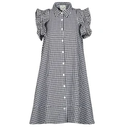 Molly Bracken - EL934AP