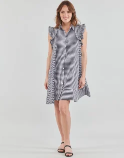 Molly Bracken - EL934AP