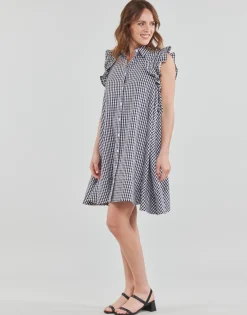 Molly Bracken - EL934AP