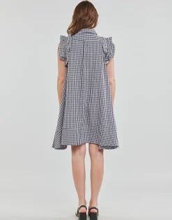 Molly Bracken - EL934AP