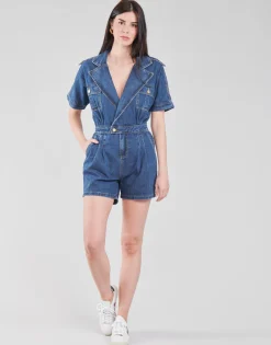 Molly Bracken - EL1261P21