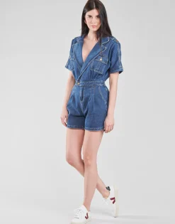 Molly Bracken - EL1261P21