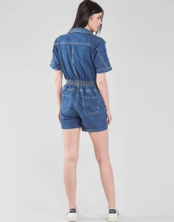 Molly Bracken - EL1261P21