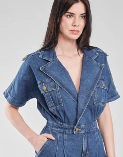 Molly Bracken - EL1261P21