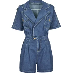 Molly Bracken - EL1261P21