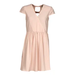 Molly Bracken - G849AP