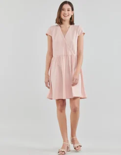 Molly Bracken - G849AP