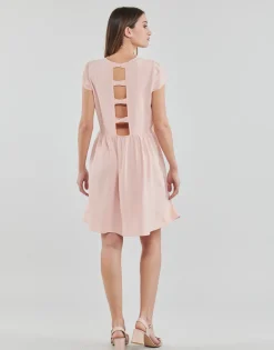 Molly Bracken - G849AP