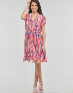 Molly Bracken - KAREN