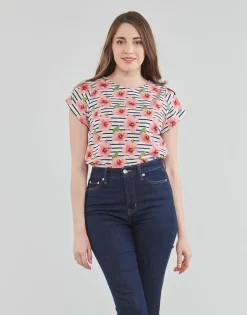 Molly Bracken - LA378AAP