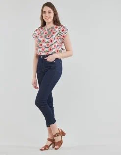 Molly Bracken - LA378AAP